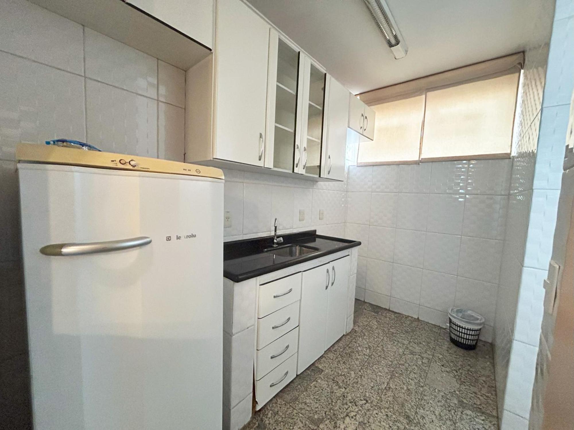 Hotel Econotel By Bsb Inn Μπραζίλια Δωμάτιο φωτογραφία